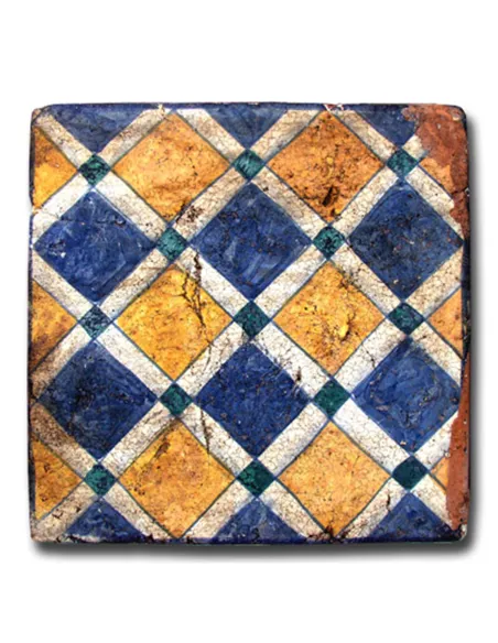 Decor tiles Collezioni d’Autore T.303 30X30 cm