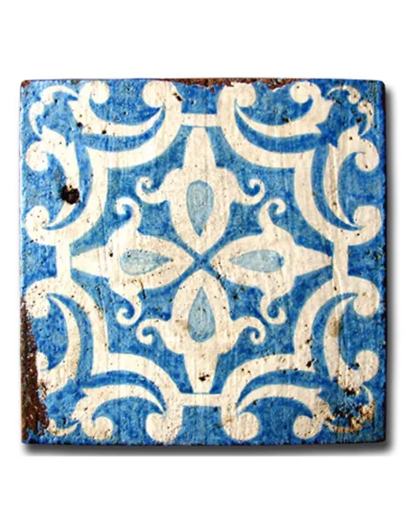 Decor tiles Collezioni d’Autore T.307 30X30 cm