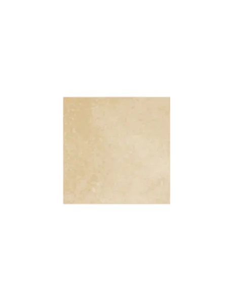 Stoneware artistic tiles Bianco Classico 15x15 cm