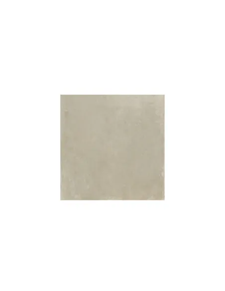 Stoneware artistic tiles Grigio Chiaro 15x15 cm