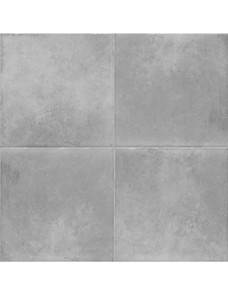 Artistic tiles cementi novecento grigio 20x20 cm