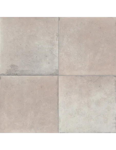 Artistic tiles cementi novecento beige 20x20 cm