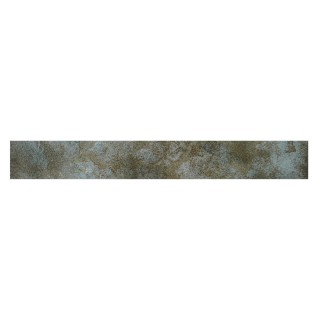Listelli color bronzo 3,5X30 cm