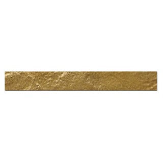 Listelli color oro 3,5X30 cm