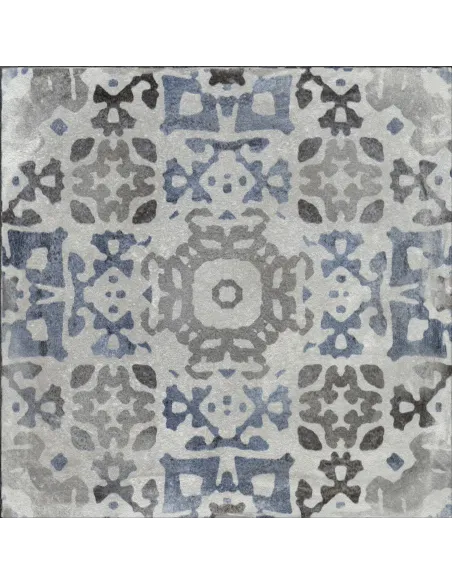 Decor tiles Betonart Carpet C 20x20 cm