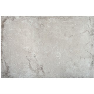 Gres porcellanato effetto cemento antico beige 30x60 cm