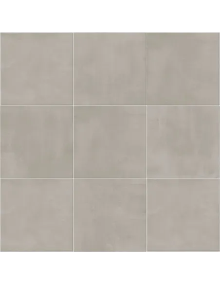 Artistic tiles Space Living tortora 20x20 cm