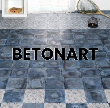 Alt_Catalogo_Betonart