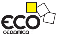 Eco Ceramica